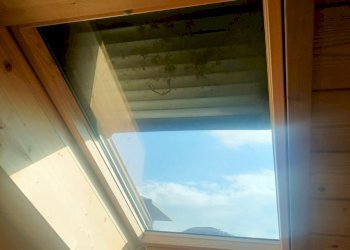 velux.jpg - Casa indipendente Rimini - foto 7