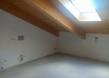 mansarda1.jpg - Casa indipendente Rimini - foto 8