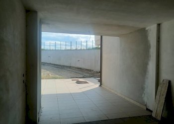 ingresso rampa.jpg - Casa indipendente Rimini - foto 11