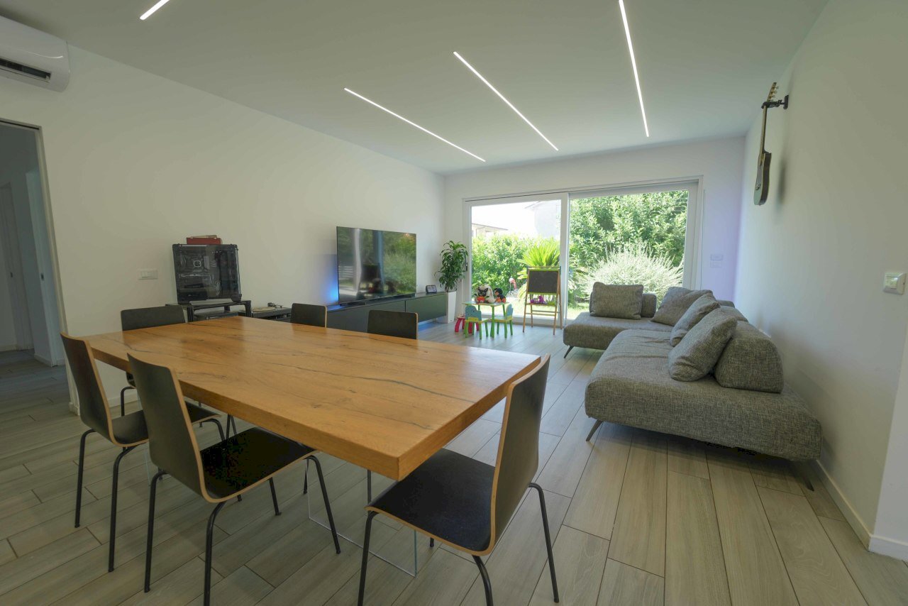 DSC00208.jpg - Villa Via Primo Targhini 4101, Cesena - foto 3