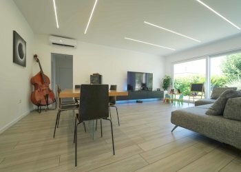 DSC00206.jpg - Villa Via Primo Targhini 4101, Cesena - foto 1