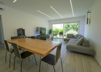 DSC00208.jpg - Villa Via Primo Targhini 4101, Cesena - foto 3