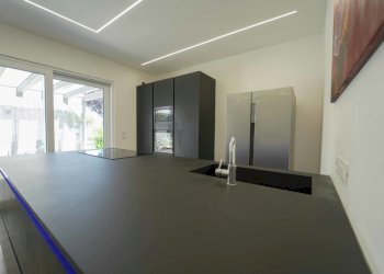 DSC00212.jpg - Villa Via Primo Targhini 4101, Cesena - foto 6