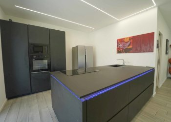 DSC00211.jpg - Villa Via Primo Targhini 4101, Cesena - foto 9