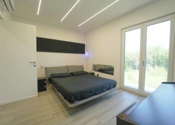 DSC00217.jpg - Villa Via Primo Targhini 4101, Cesena - foto 10