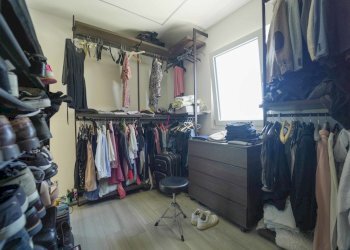 DSC00219.jpg - Villa Via Primo Targhini 4101, Cesena - foto 12