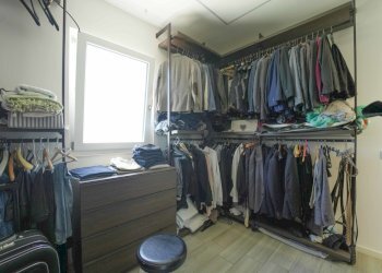 DSC00220.jpg - Villa Via Primo Targhini 4101, Cesena - foto 13