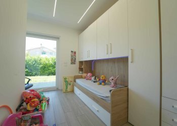 DSC00216.jpg - Villa Via Primo Targhini 4101, Cesena - foto 15