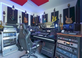 DSC00227.jpg - Villa Via Primo Targhini 4101, Cesena - foto 17