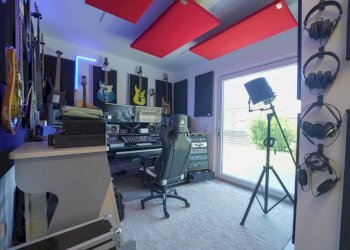 DSC00226.jpg - Villa Via Primo Targhini 4101, Cesena - foto 18