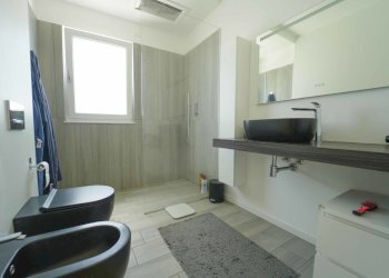 DSC00222.jpg - Villa Via Primo Targhini 4101, Cesena - foto 19