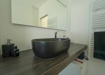 DSC00223.jpg - Villa Via Primo Targhini 4101, Cesena - foto 20