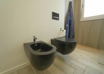 DSC00224.jpg - Villa Via Primo Targhini 4101, Cesena - foto 21