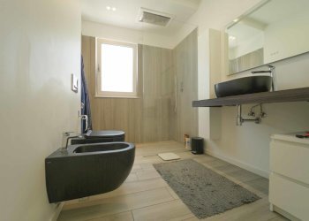 DSC00225.jpg - Villa Via Primo Targhini 4101, Cesena - foto 22