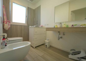 DSC00230.jpg - Villa Via Primo Targhini 4101, Cesena - foto 23