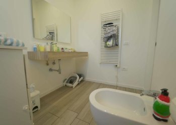 DSC00231.jpg - Villa Via Primo Targhini 4101, Cesena - foto 24