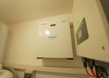 DSC00228.jpg - Villa Via Primo Targhini 4101, Cesena - foto 25