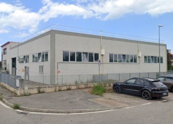 Immagine1.png - Locale Commerciale Via Argentina Altobelli 14P, Rimini - foto 2