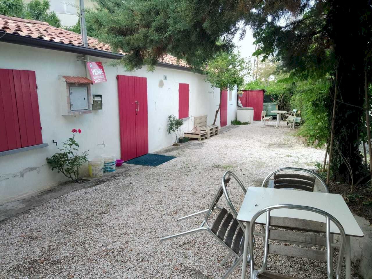 17.jpg - Villa Via Vignola Palata 25, Sogliano al Rubicone - photo 1