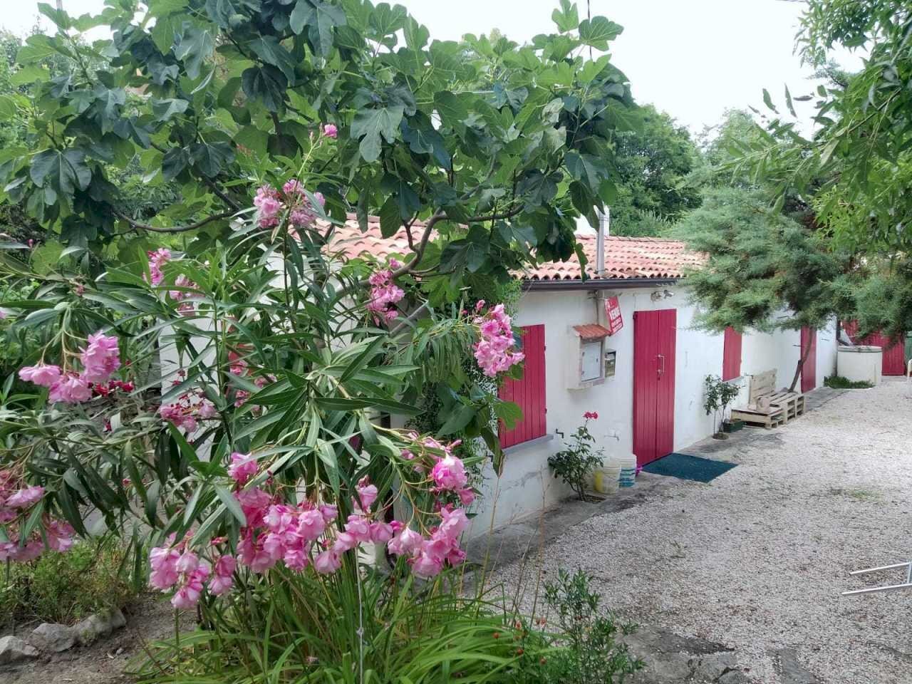 15.jpg - Villa Via Vignola Palata 25, Sogliano al Rubicone - photo 2