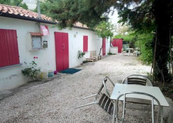 17.jpg - Villa Via Vignola Palata 25, Sogliano al Rubicone - foto 1