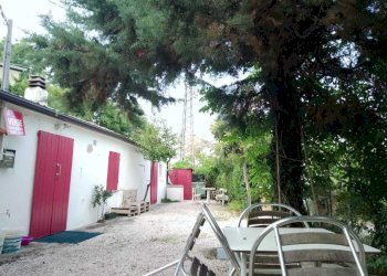 16.jpg - Villa Via Vignola Palata 25, Sogliano al Rubicone - foto 3