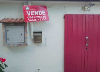 32.jpg - Villa Via Vignola Palata 25, Sogliano al Rubicone - foto 4