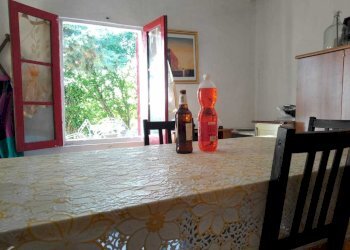 10.jpg - Villa Via Vignola Palata 25, Sogliano al Rubicone - foto 5