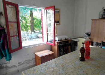 12.jpg - Villa Via Vignola Palata 25, Sogliano al Rubicone - foto 6