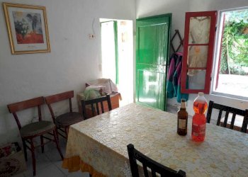 27.jpg - Villa Via Vignola Palata 25, Sogliano al Rubicone - foto 7