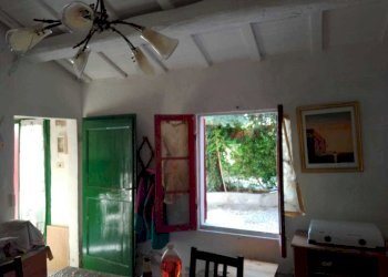 28.jpg - Villa Via Vignola Palata 25, Sogliano al Rubicone - foto 8