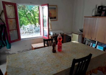 30.jpg - Villa Via Vignola Palata 25, Sogliano al Rubicone - foto 9