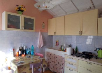 26.jpg - Villa Via Vignola Palata 25, Sogliano al Rubicone - foto 10