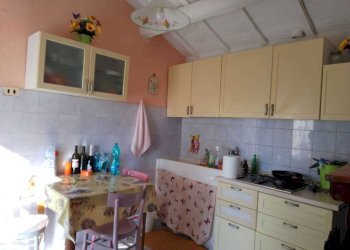 25.jpg - Villa Via Vignola Palata 25, Sogliano al Rubicone - foto 11