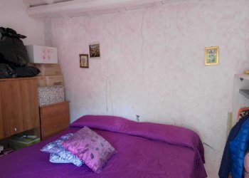 23.jpg - Villa Via Vignola Palata 25, Sogliano al Rubicone - foto 12