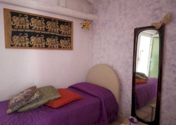 24.jpg - Villa Via Vignola Palata 25, Sogliano al Rubicone - foto 13