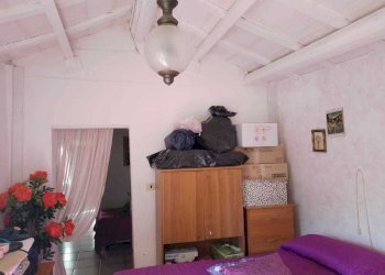 22.jpg - Villa Via Vignola Palata 25, Sogliano al Rubicone - foto 14