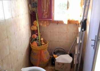 20.jpg - Villa Via Vignola Palata 25, Sogliano al Rubicone - foto 15