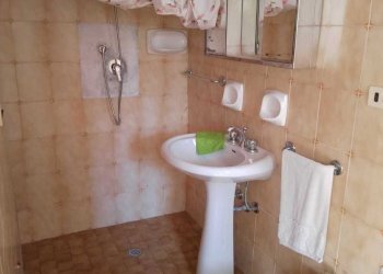 21.jpg - Villa Via Vignola Palata 25, Sogliano al Rubicone - foto 16