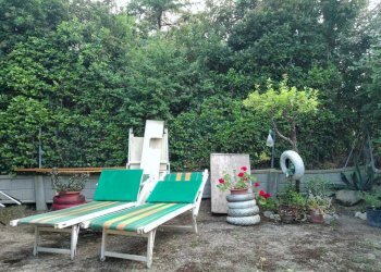 18.jpg - Villa Via Vignola Palata 25, Sogliano al Rubicone - foto 17