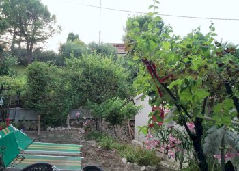 33.jpg - Villa Via Vignola Palata 25, Sogliano al Rubicone - foto 19