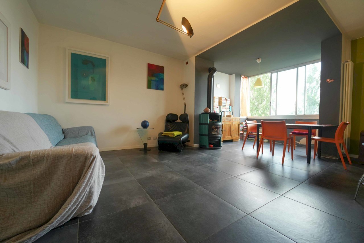 DSC09294.jpg - Appartamento Via dell'Edera 8, Rimini - foto 2