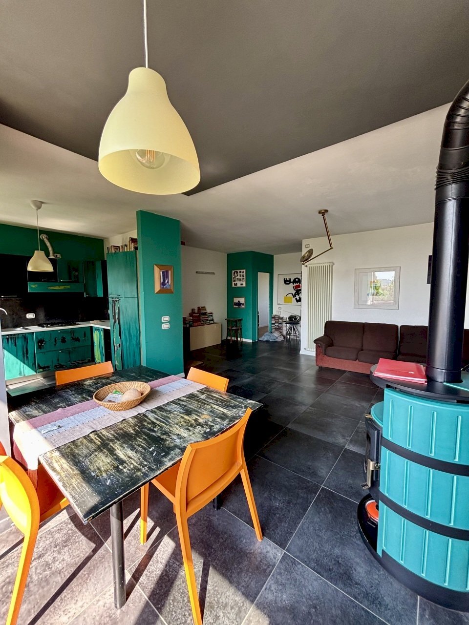 IMG_5822.jpeg - Apartment Via dell'Edera 8, Rimini - photo 1