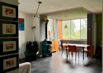 8.jpg - Appartamento Via dell'Edera 8, Rimini - foto 4