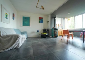 DSC09283.jpg - Appartamento Via dell'Edera 8, Rimini - foto 5