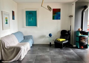 5.jpg - Appartamento Via dell'Edera 8, Rimini - foto 6