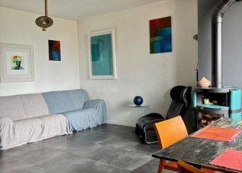 6.jpg - Appartamento Via dell'Edera 8, Rimini - foto 7