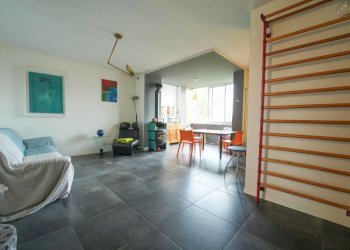 DSC09282.jpg - Appartamento Via dell'Edera 8, Rimini - foto 8