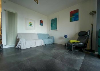 DSC09285.jpg - Appartamento Via dell'Edera 8, Rimini - foto 9