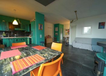 DSC09281.jpg - Appartamento Via dell'Edera 8, Rimini - foto 1